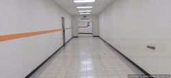 Imm Building (D22), Factory #523573661